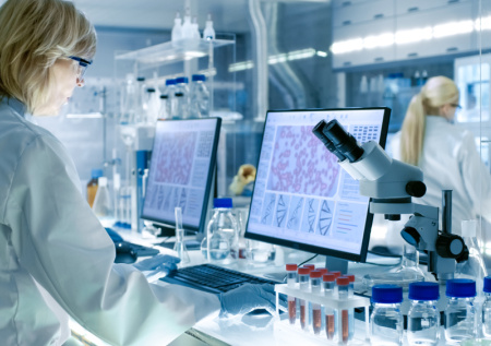 Вакцина от рака в России: цена, кого будут лечить, как получить бесплатно