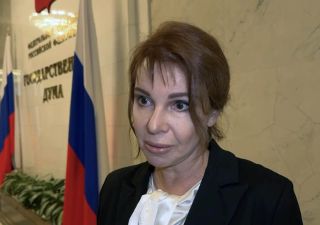 «Открываю секрет»: Штурм разоткровенничалась о причинах ссоры с сыном