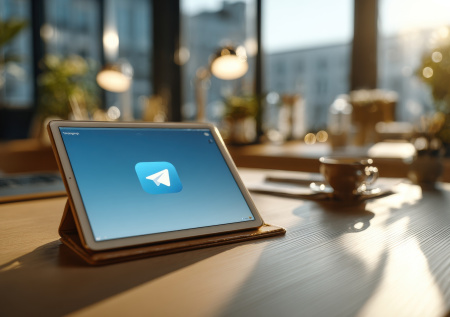 Почему не работает Telegram сегодня, 16 апреля: сбои, полная блокировка