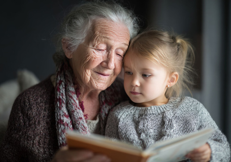 Что влияет на размер страховой пенсии, кроме зарплаты и стажа: 7 факторов