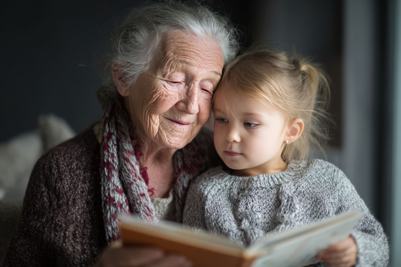 Что влияет на размер страховой пенсии, кроме зарплаты и стажа: 7 факторов