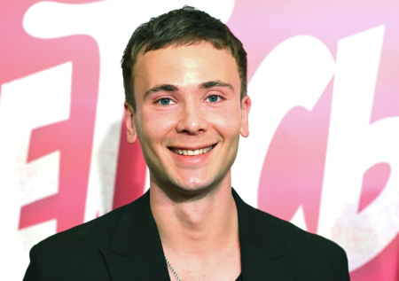 Два десятка актеров из России попали в базу украинского «Миротворца»