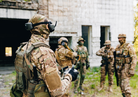 Военэксперт оценил перспективу возможной операции США на Кубе