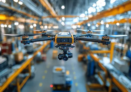 «Надо бить»: депутат о производстве дронов для ВСУ в Евросоюзе