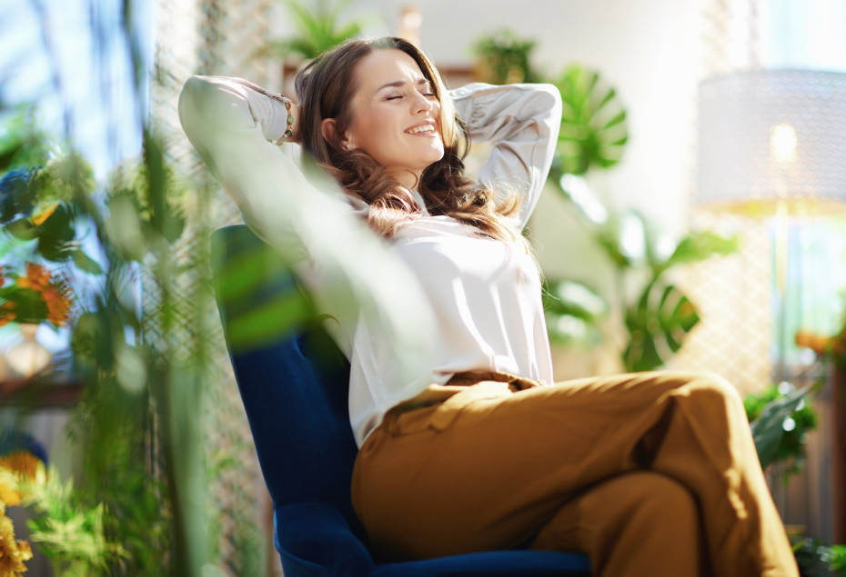 Гороскоп на 18 апреля: Овнам гулять в парке, Тельцам не спорить дома