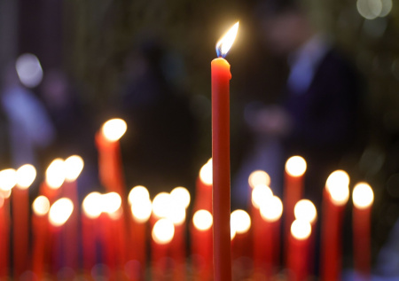 В кодексе православного бизнесмена назвали один тяжкий грех