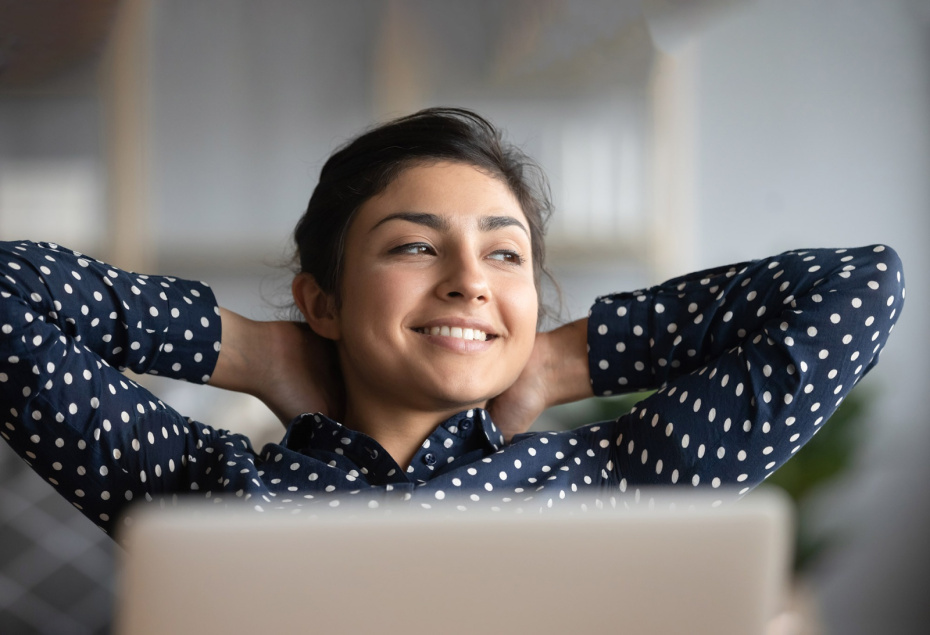 Новолуние 17 апреля 2026 года — в какое время наступит, что можно и нельзя делать