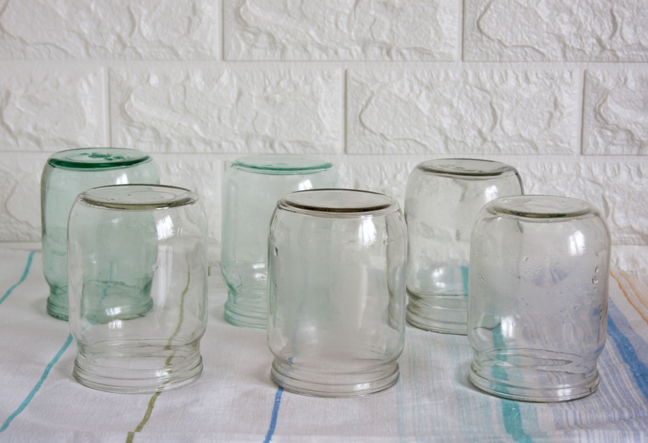 Как избавиться от тараканов навсегда: 10 проверенных способов