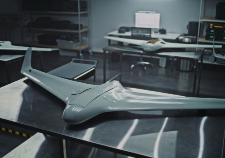 Чехия вызвала посла России после заявления о беспилотниках