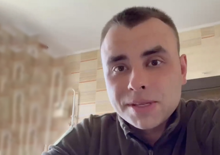 «Воевода» жив или нет? Угрозы, конфликты, что с Земцовым на самом деле