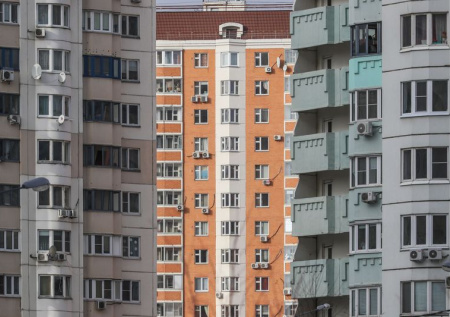 Россиянам назвали всегда актуальный способ для инвестиций