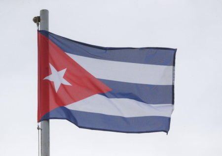 «Как бы ни было сложно»: в Госдуме предложили новый формат поддержки Кубы