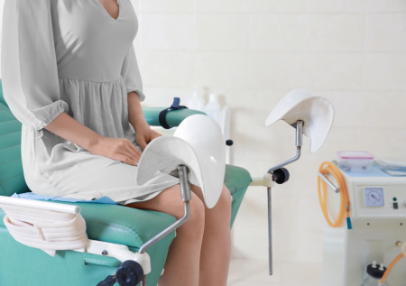 Гинеколог раскрыл ключевой фактор развития рака шейки матки