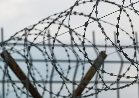 Экс-бойцу ВСУ Черному-Швецу дали 18 лет колонии в России