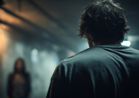 Банщик изнасиловал сестру в котельной: уголовное дело из-под Вологды