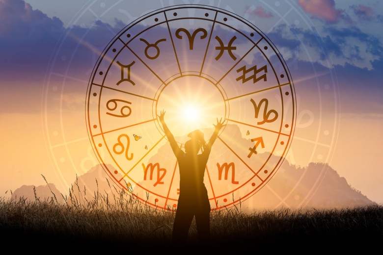 Гороскоп на 18 апреля: Львам бегать на улице, Девам устроить сюрприз