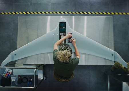 Рогозин дополнил список подлежащих уничтожению целей в Европе