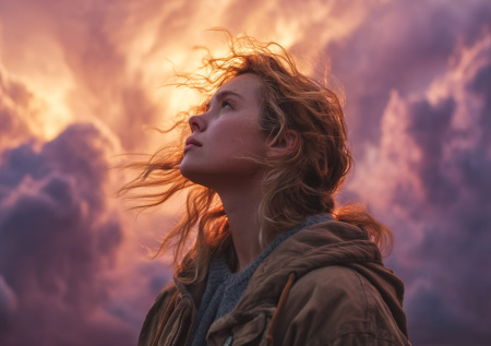 Магнитные бури сегодня, 17 апреля: что завтра, головные боли, давление