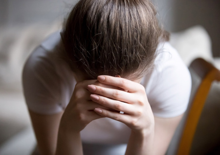 Мать 4 часа реанимировала мертвую дочь: история убийства Елены Шуровой