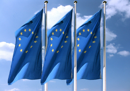 В Молдавии оценили возможность вступления в Евросоюз