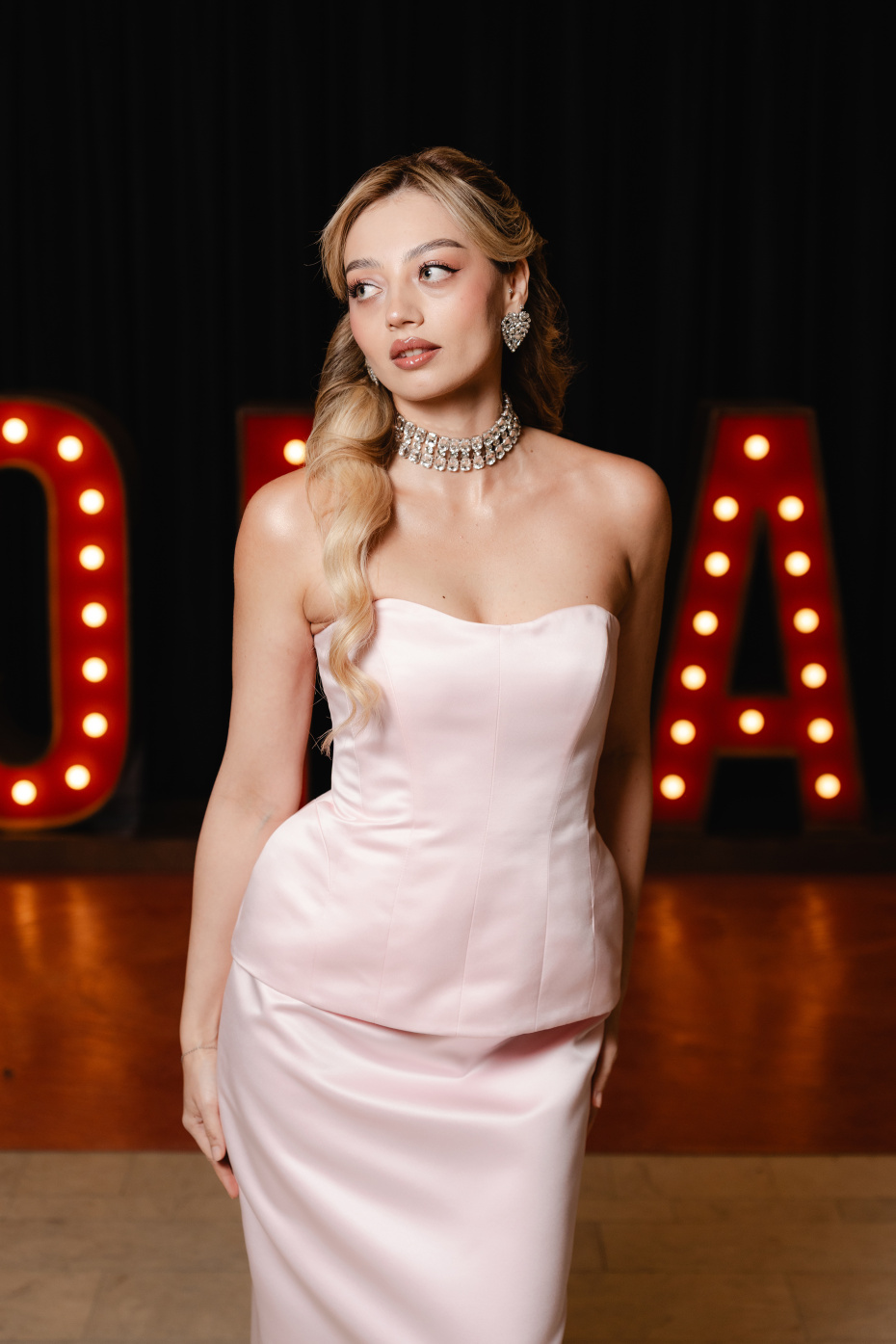 Дзерасса Алборова