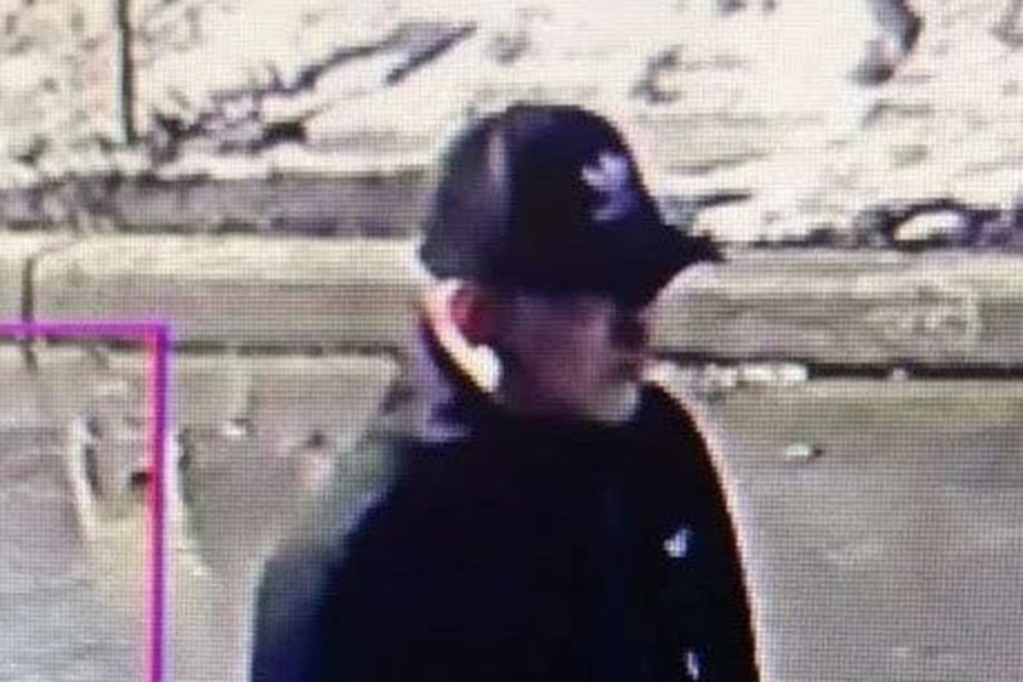 Алексей Асылханов