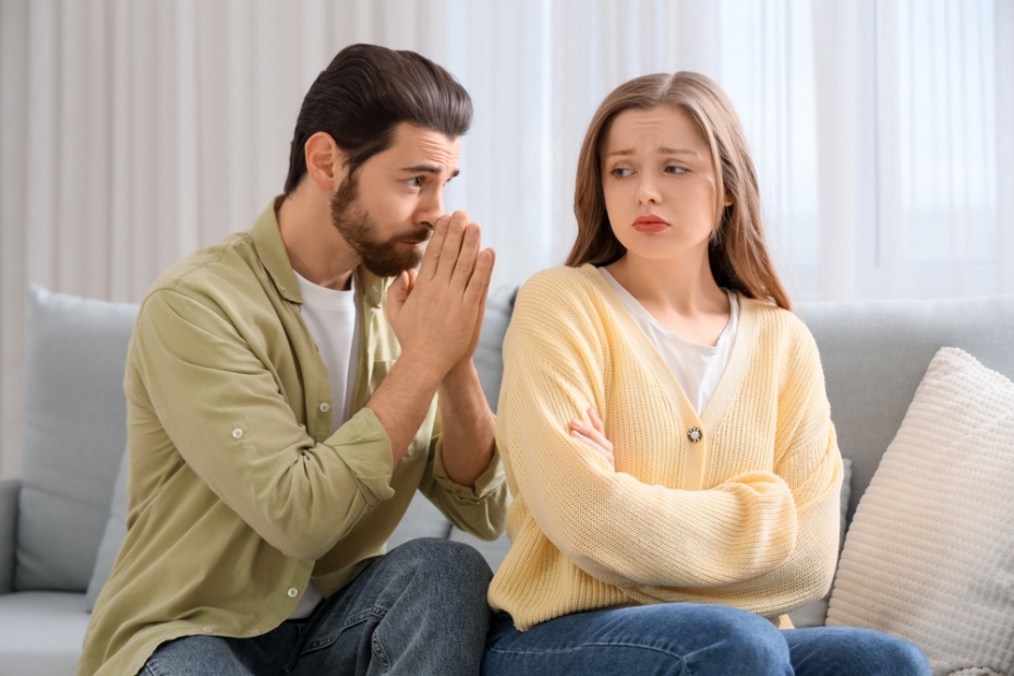 Гороскоп на 21 апреля: Козерогам уют, Рыбам энергию