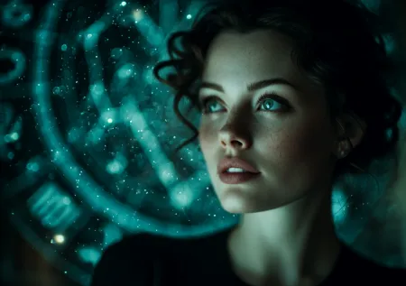 Гороскоп на неделю с 20 апреля — что ждет каждый знак зодиака?