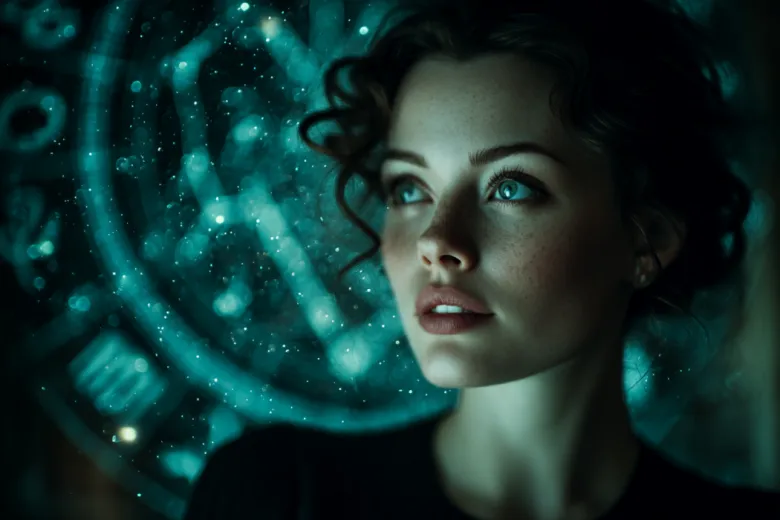 Гороскоп на неделю с 20 апреля — что ждёт каждый знак зодиака?