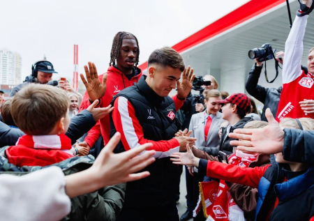 «Чисто. Весна» объединила более миллиона участников