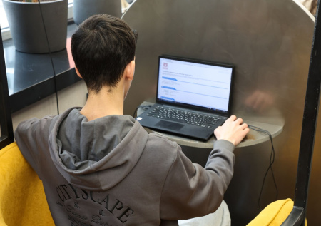 Юрист раскрыла, в каком случае работнику могут отказать в летнем отпуске