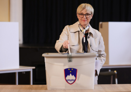 В Европе назвали крупнейшую ошибку ЕС в отношении России