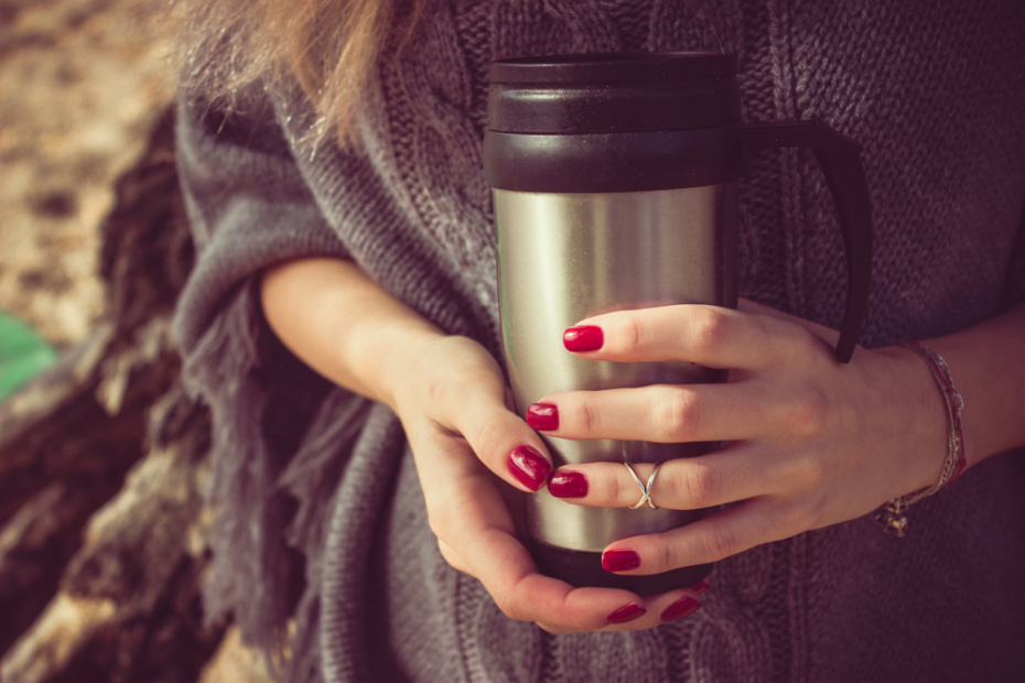 Что может сделать один человек: 7 простых экопривычек