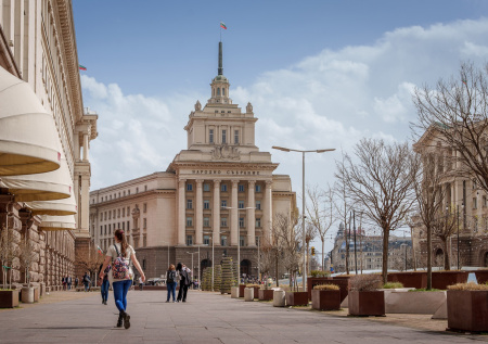 «Троянский конь» России напугал европейских политиков