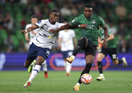 «Краснодар» — «Балтика»: когда пройдет матч, кто фаворит, прогнозы