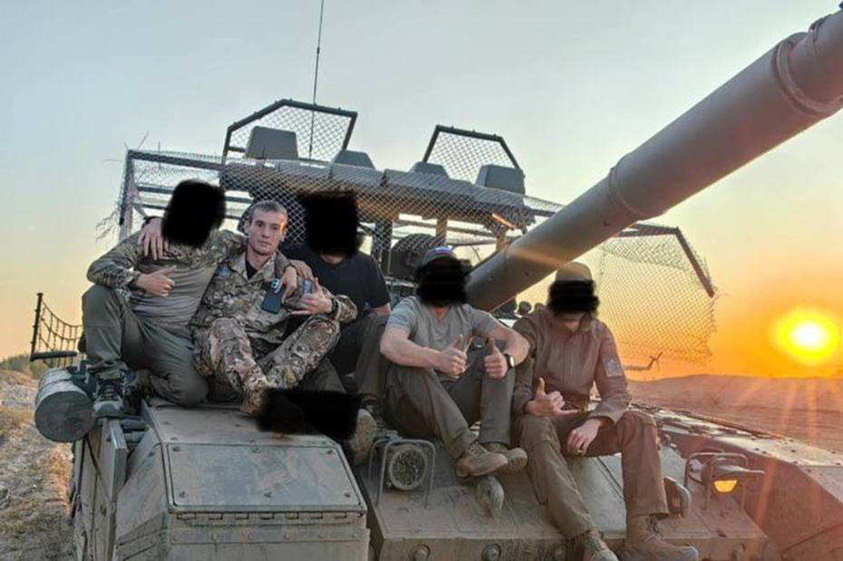 Матвей Мартемьянов