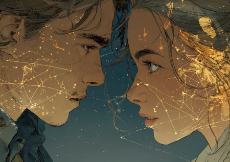 Гороскоп на 20 апреля: Львам уступать, а Скорпионам проверять информацию