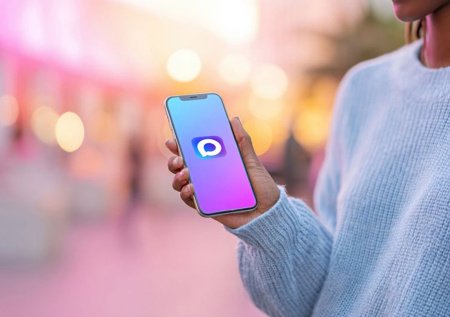 В MAX сообщили о взрывном росте активности пользователей