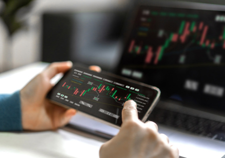 Законопроект о криптовалюте получил отрицательный отзыв от Верховного суда