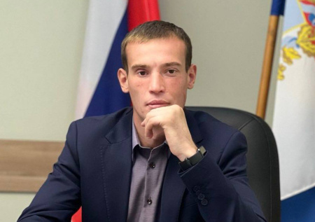 «Свою пулю не услышишь»: ветеран СВО о чудесах на фронте, БПЛА и наемниках