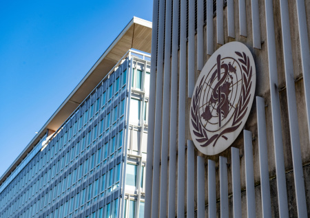 Политолог назвал способ, как можно восстановить статус ООН