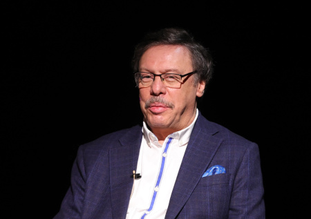 Адвокат Барщевский объяснил, почему не бывает презумпции невиновности