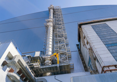 Орбан раскрыл провал правительства Венгрии