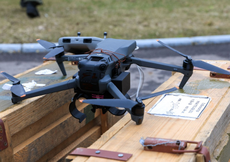 В Госдуме призвали спасти одно из важнейших военных предприятий