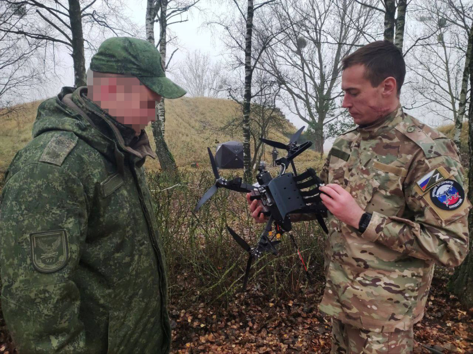 Матвей Мартемьянов