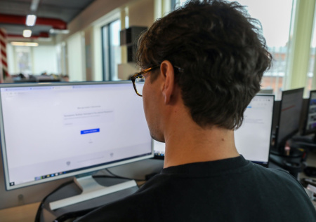 Стало известно, сколько на самом деле хотят зарабатывать молодые россияне