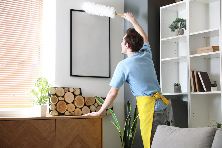 Гороскоп на 19 апреля: Девам ловить шанс, а Весам дружить