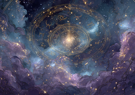 Гороскоп на 21 апреля: Весы думают о доме, Скорпионы проявят бдительность