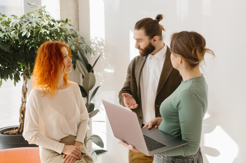 Гороскоп на неделю с 20 по 26 апреля по знакам зодиака