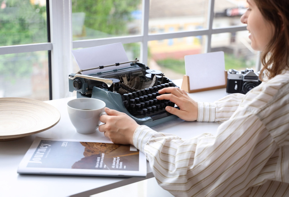 Когда День книг?